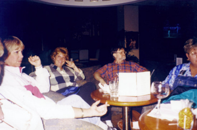 2001-001