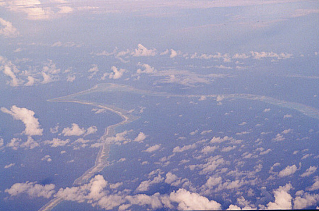 2001-002
