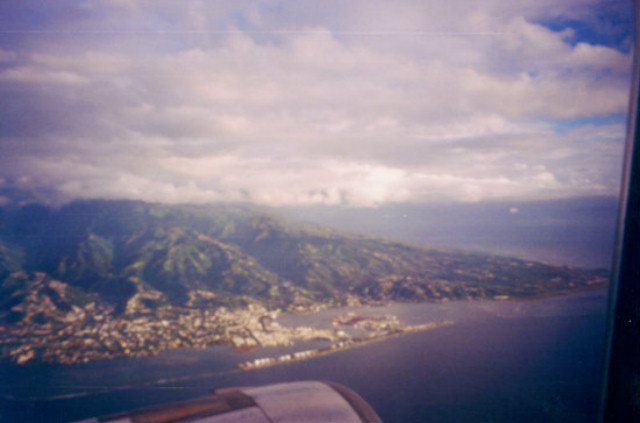 2001-003