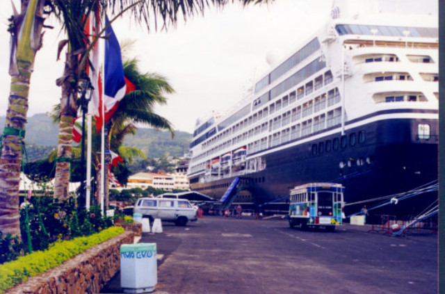 2001-004