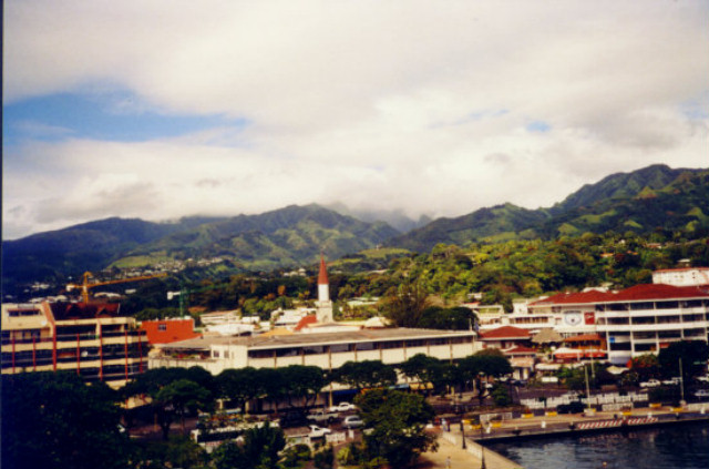2001-005