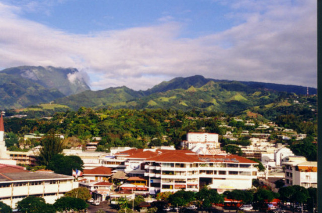 2001-006