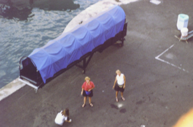2001-008