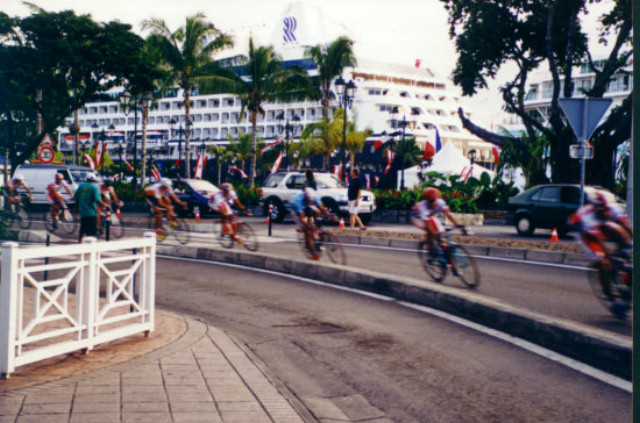 2001-009