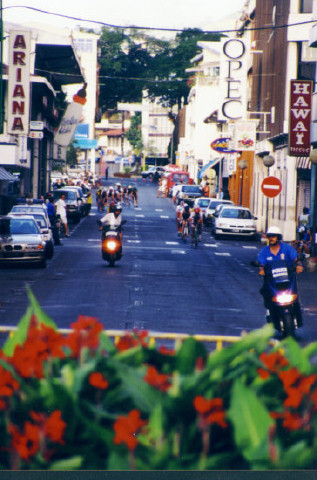 2001-010