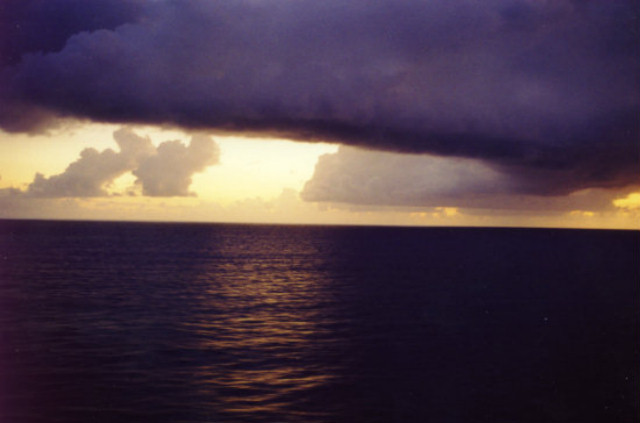 2001-011