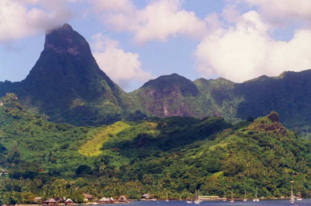 2001-012