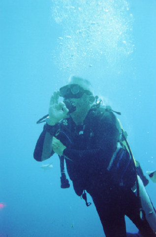 2001-014