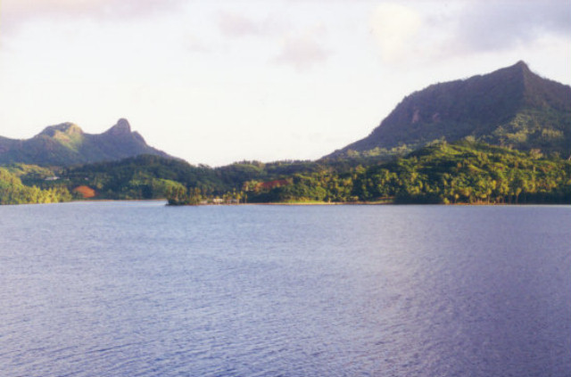 2001-020