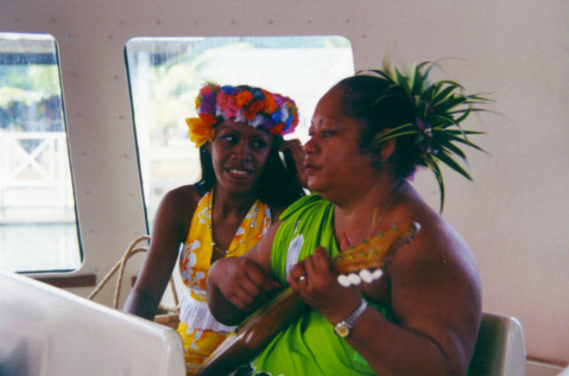 2001-024