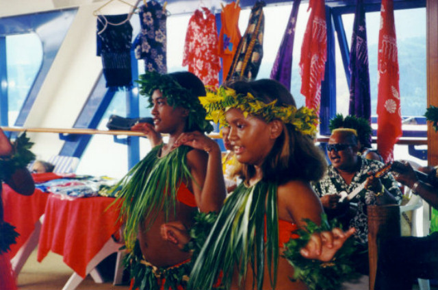 2001-025