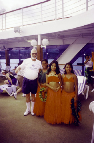 2001-026