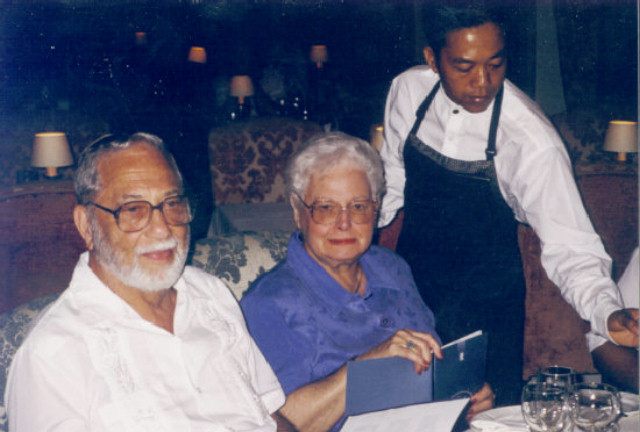 2001-027
