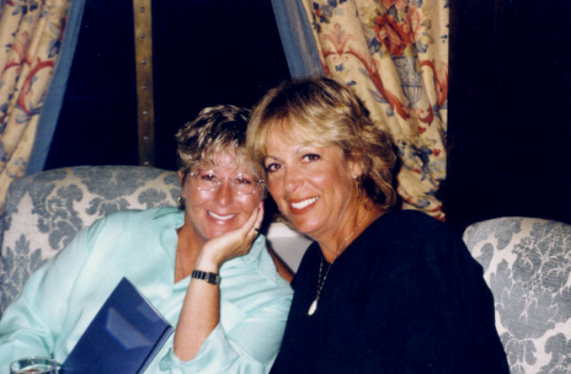 2001-028