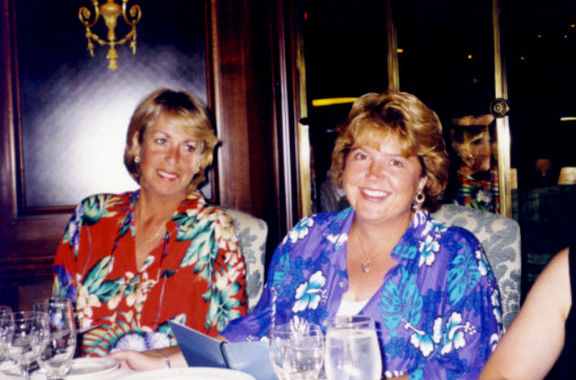 2001-029