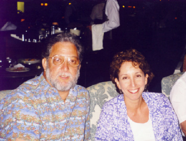 2001-030