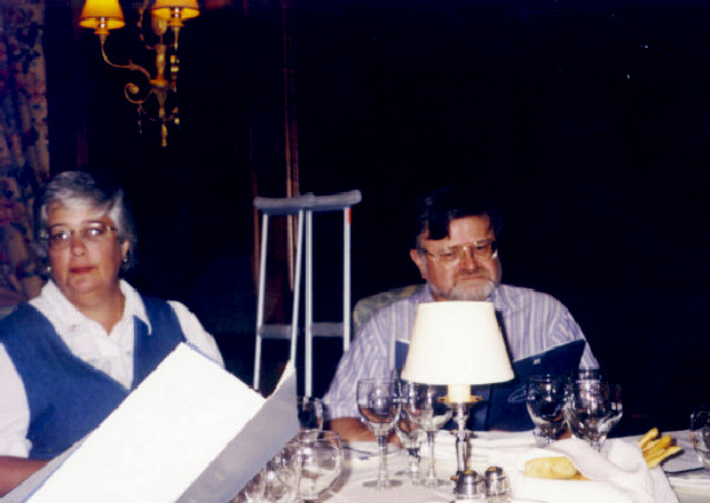 2001-031