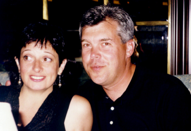 2001-032