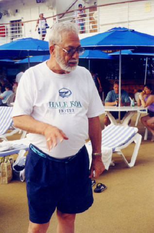 2001-033