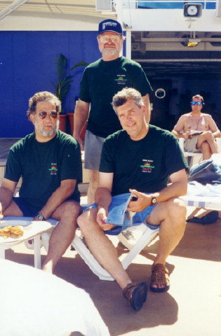 2001-034