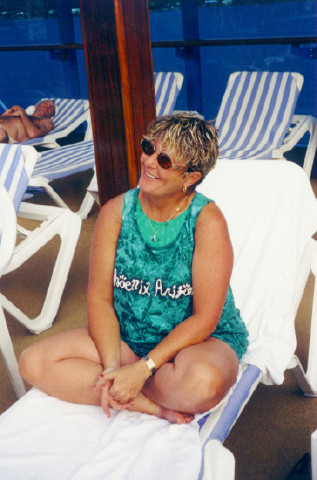2001-037