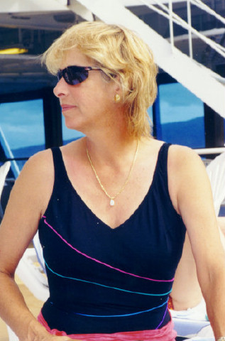 2001-038