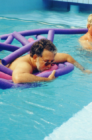 2001-039