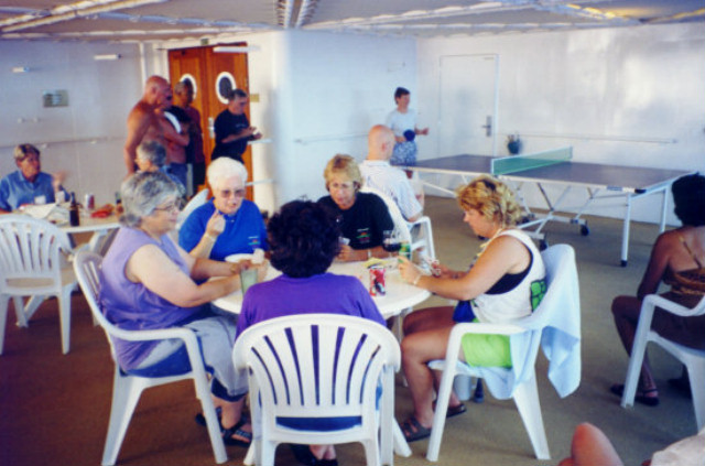 2001-041