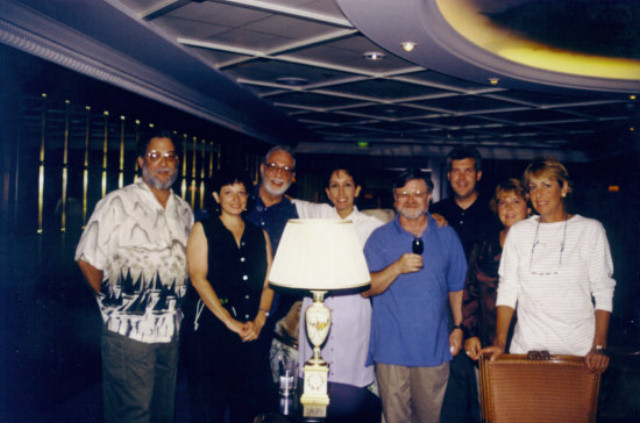 2001-045