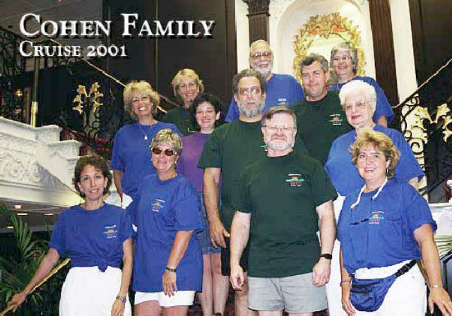 2001-048