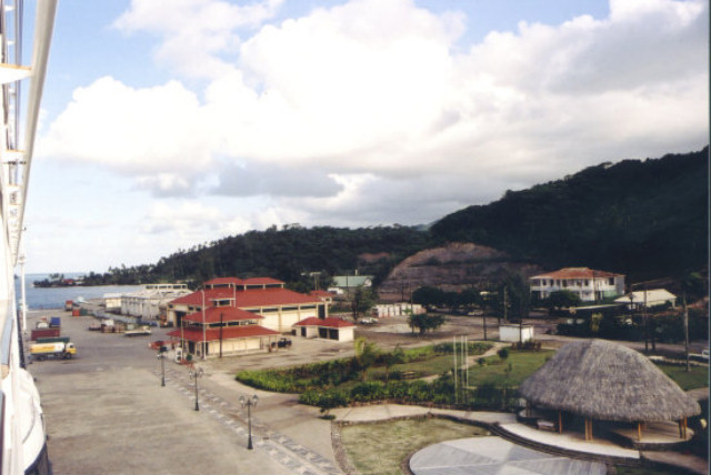 2001-049