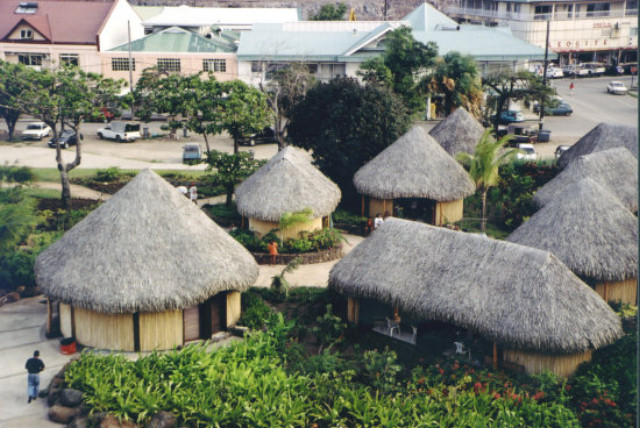 2001-050