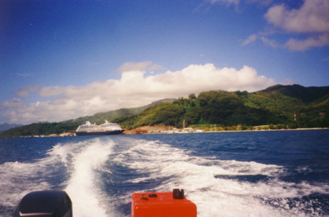 2001-052