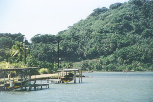 2001-054