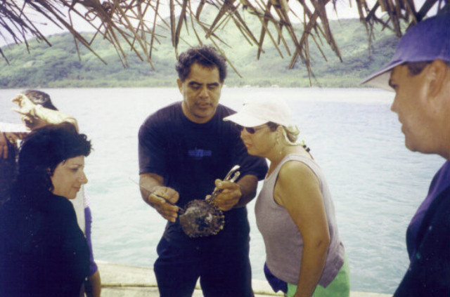 2001-056
