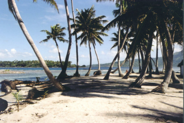 2001-064