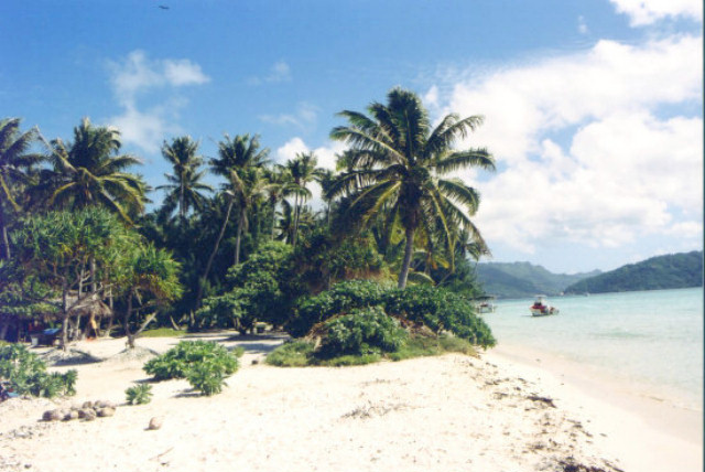 2001-068