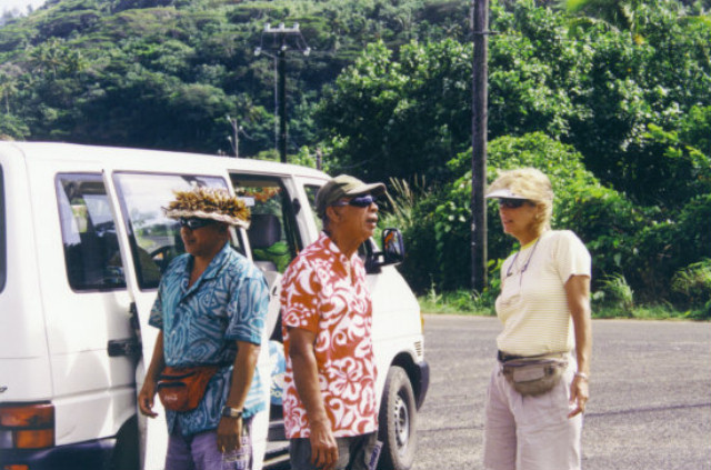 2001-071