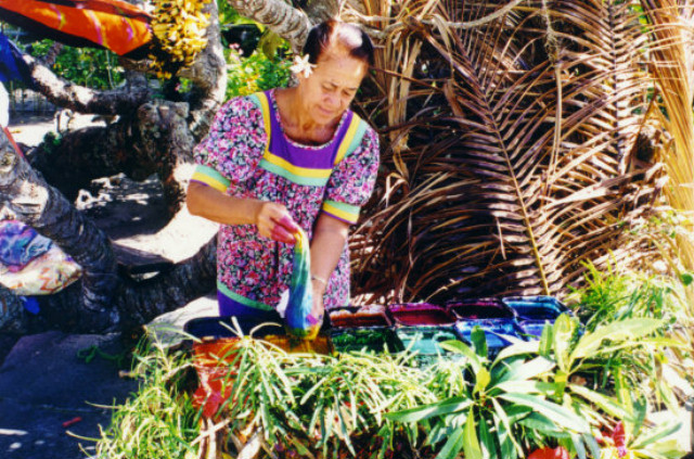 2001-075