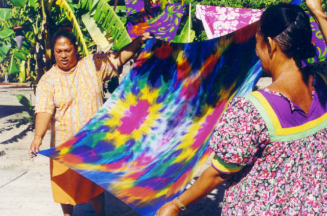 2001-076