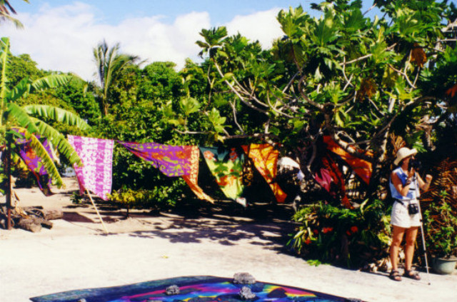 2001-077