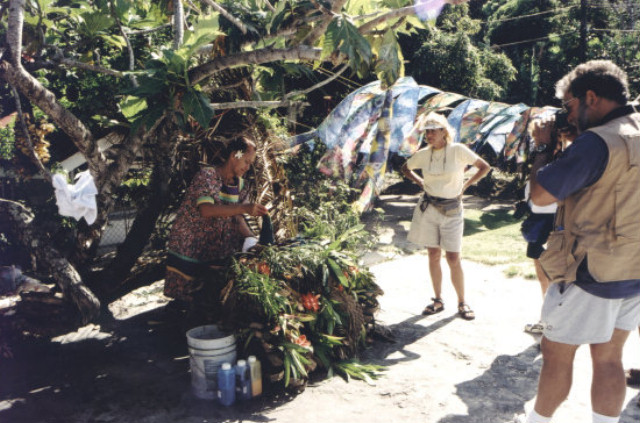 2001-078