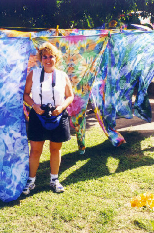 2001-079