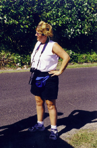 2001-081
