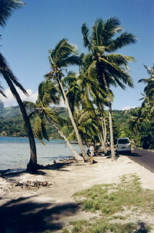 2001-082