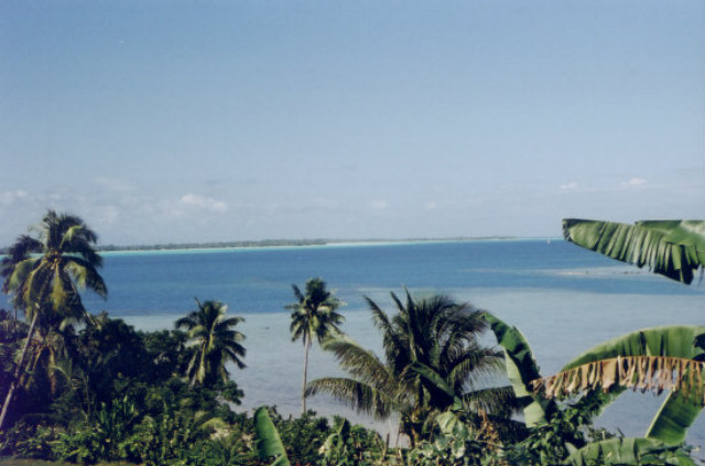 2001-089