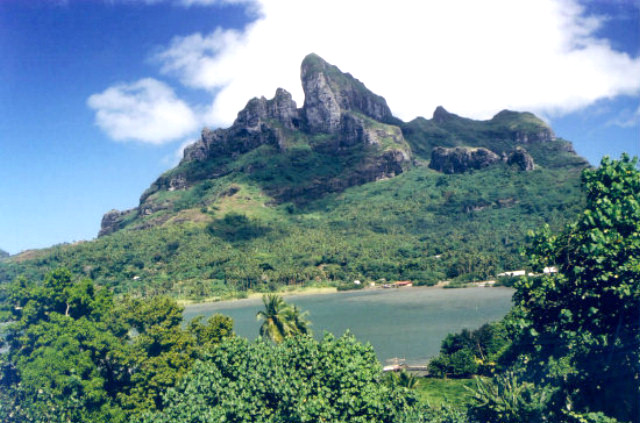 2001-091