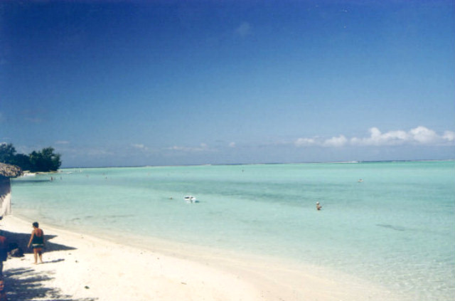 2001-093