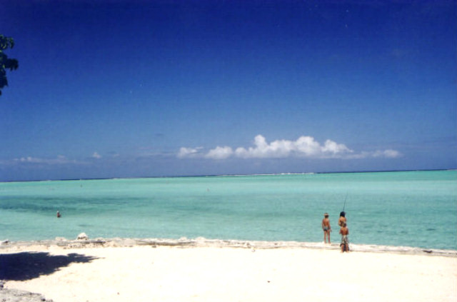 2001-094