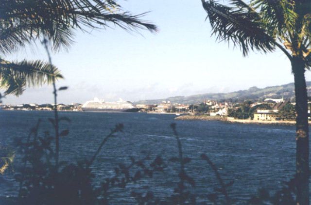 2001-097